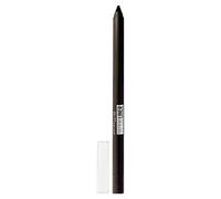 Maybelline TATTOO LINER gel pencil #900-deep onix black