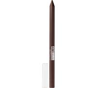 Maybelline Tattoo Liner Gel Pencil, 910 Bold Brown
