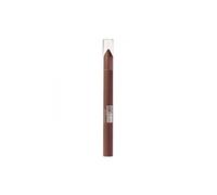 Maybelline New York Eye make-up Eyeliner Tattoo Liner Gel Pencil No. 911 Smooth Walnut
