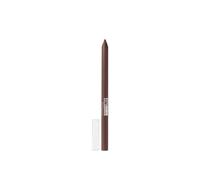 Maybelline Tattoo Liner Gel Pencil 911 Smooth Walnut