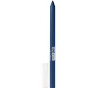 Maybelline Tattoo Liner Gel Pencil, 921 Deep Teal
