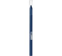 Maybelline Tattoo Liner Gel Pencil, 921 Deep Teal