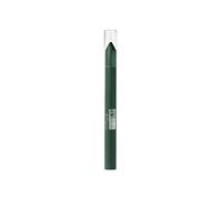 Maybelline Tattoo Liner Gel Pencil 932 Intense Green