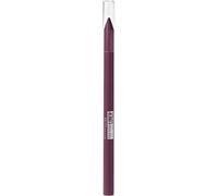 Maybelline Tattoo Liner Gel Pencil, 941 Rich Berry