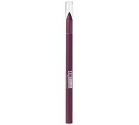 Maybelline Tattoo Liner Gel Pencil, 941 Rich Berry