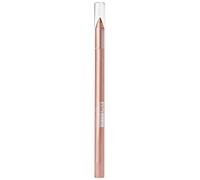Maybelline Tattoo Liner Gel Pencil, 960 Rose Gold, 1 Count, Pack Of 1