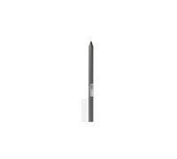 Maybelline Tattoo Liner Gel Pencil Eyeliner 902 Grayish Black