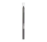 Maybelline Tattoo Liner Gel Pencil Grayish Black