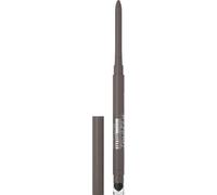 Maybelline Tattoo Liner Smokey Eyeliner 020 Smokey Gray