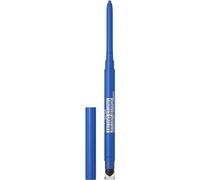 Maybelline Tattoo Smoky Eye Liner sleepless sapphire 0.73m sleepless sapphire