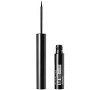 Maybelline Tattoo Studio Liquid Ink Eyeliner 710 Inked Black