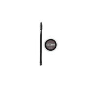 Maybelline TattooStudio Brow Pomade Long Lasting Buildable Eyebrow Makeup Ash Brown 1 Count
