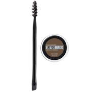 Maybelline Tattoostudio Brow Pomade Medium Brown