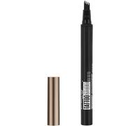 Maybelline TattooStudio Brow Tint Pen Makeup, Soft Brown, 0.037 fl. oz.