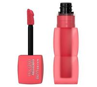 Maybelline Teddy Tint Lipstick 20 mascara tear 5ml Mascara Tear