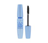 Maybelline The Classic Volum Volume Express Waterproof Mascara - Black