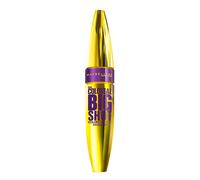 Maybelline The Colossal Big Shot volumising mascara shade Very Black 9,5 ml