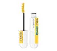 Maybelline The Colossal Curl Bounce Curling and Separating Mascara Waterproof 10 ml