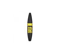 Maybelline The Colossal Go Extreme Mascara leather black