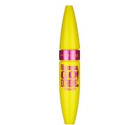 Maybelline The Colossal Go Extreme Mascara - Black