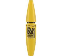 Maybelline The Colossal Go Extreme Volume' Mascara Very Black 9.5ml