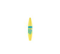 Maybelline Colossal Mascara Go Extreme Black Waterproof, 9.5ml