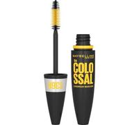 Maybelline The Colossal Longwear 36h Mascara 10 ml