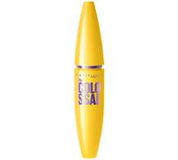 Maybelline The Colossal Mascara - 01 Black