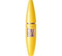 Maybelline The Colossal Mascara - 01 Black