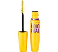 Maybelline The Colossal Mascara - Classic Black