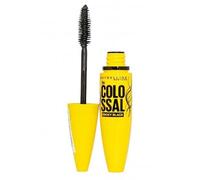 Maybelline The Colossal Smoky Eyes volumizing mascara shade Black 10.7 ml
