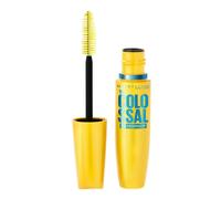 Maybelline The Colossal Mascara Waterproof Classic Black 8ml