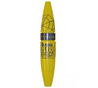 Maybelline The Colossal Spider Effect Mascara Volum Express 9.5ml Black