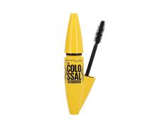 Maybelline The Colossal Smoky Eyes volumizing mascara shade Black 10.7 ml