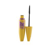 Maybelline The Colossal Volumizing Mascara Shade Black 10.7 ml