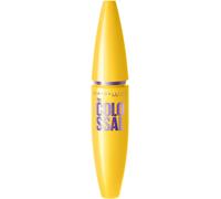 Maybelline The Colossal Volum’ Express Mascara Glam Black - Mega Volume 10.7ml