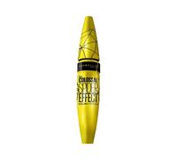Maybelline The Colossal Spider Effect Mascara Volum Express 9.5ml Black