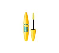 Maybelline The Colossal Waterproof Mascara with Volume Effect Shade Black 10 ml