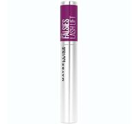 Maybelline The Falsies Lash Lift Mascara Shade Black 9.6 ml