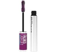 Maybelline The Falsies Lash Lift Waterproof Waterproof Lengthening Mascara Shade Black 8,6 ml