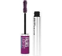 MAYBELLINE - The Falsies Lash Lift Waterproof Mascara Brownish Black - 0.29 fl oz (8.6 ml)