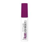 Maybelline The Falsies Lash Mask - Overnight Conditioning Mask 10ml