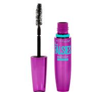 Maybelline New York Eye make-up Mascara Volum' Express False Lashes Mascara Waterproof Very Black 10,70 ml