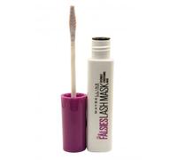 Maybelline The Falsies Lash Mask - Overnight Conditioning Mask 10ml