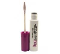 Maybelline The Falsies Maybelline Eyelash Overnight Conditioning Mask