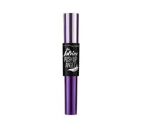 Maybelline The Falsies Push Up Angel Mascara, Black, 9.5 ml