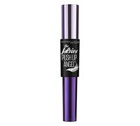 The Falsies Push Up Angel Washable Mascara - Blackest Black