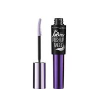 Maybelline The Falsies Push Up Angel Washable Mascara Brownish Black 0.33 fl. oz.