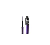 MAYBELLINE - The Falsies Push Up Angel Waterproof Mascara, Very Black - 0.32 fl. oz. (9.5 ml)