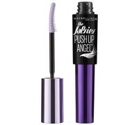 Maybelline The Falsies Push Up Drama Mascara 9.5ml - Select Your Shade - Sealed